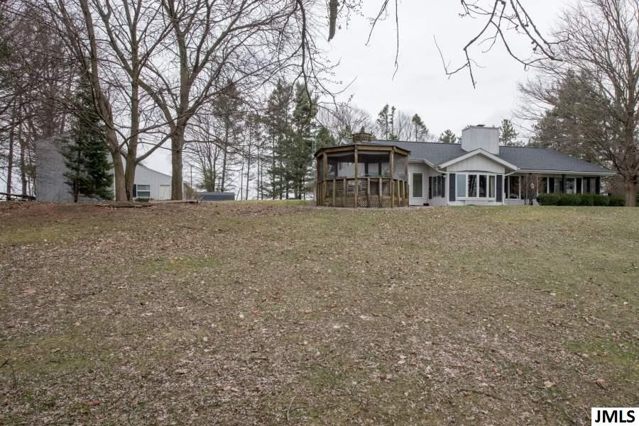 1227 Morton Road Horton, MI 49246 - Photo 21 of 31 Photo 21