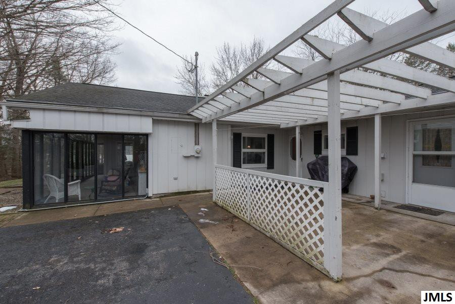 1227 Morton Road Horton, MI 49246 - Photo 23 of 31 Photo 23