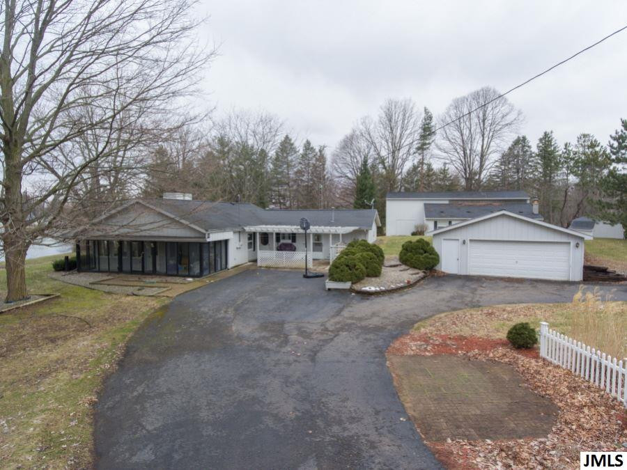 1227 Morton Road Horton, MI 49246 - Photo 24 of 31 Photo 24