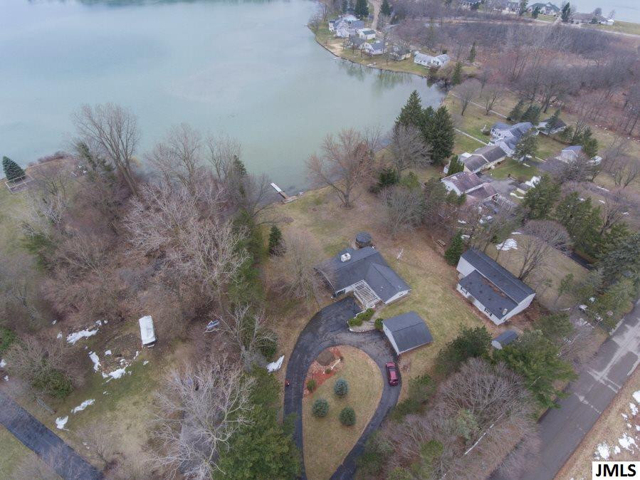 1227 Morton Road Horton, MI 49246 - Photo 26 of 31 Photo 26