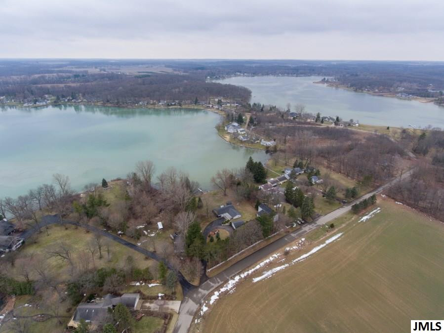 1227 Morton Road Horton, MI 49246 - Photo 27 of 31 Photo 27