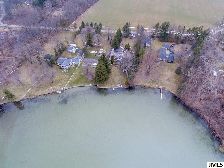 1227 Morton Road Horton, MI 49246 - Photo 28 of 31 Photo 28