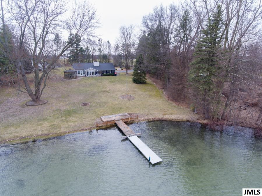 1227 Morton Road Horton, MI 49246 - Photo 29 of 31 Photo 29