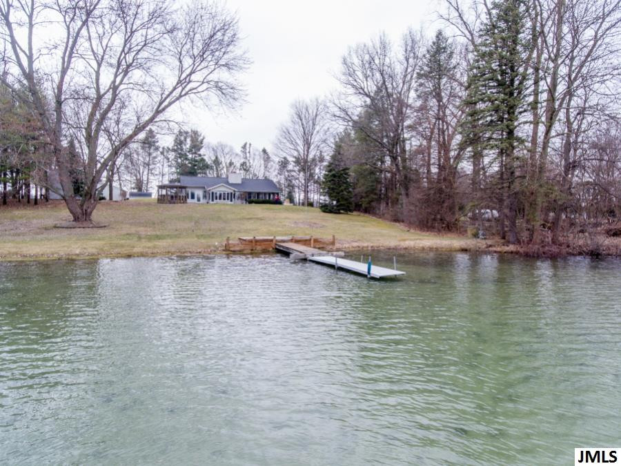 1227 Morton Road Horton, MI 49246 - Photo 30 of 31 Photo 30