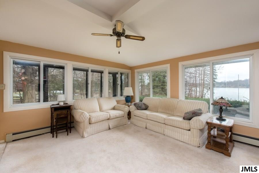 1227 Morton Road Horton, MI 49246 - Photo 9 of 31 Photo 9