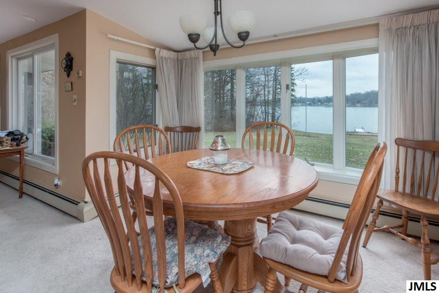 1227 Morton Road Horton, MI 49246 - Photo 10 of 31 Photo 10