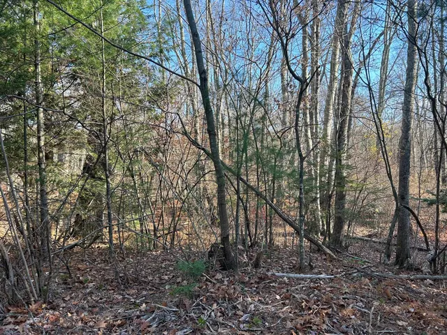 $799,900 | 9 Bowley Road, East Kingston, NH 03827