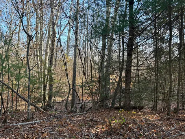 $799,900 | 9 Bowley Road, East Kingston, NH 03827