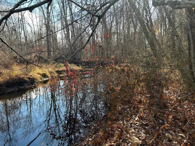 $799,900 | 9 Bowley Road, East Kingston, NH 03827