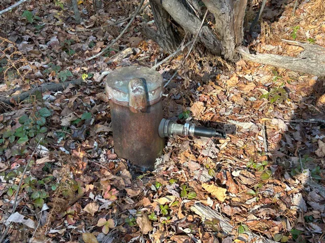 $799,900 | 9 Bowley Road, East Kingston, NH 03827