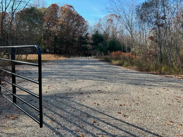 $799,900 | 9 Bowley Road, East Kingston, NH 03827