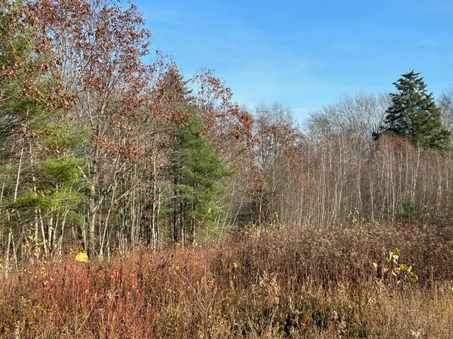 $799,900 | 9 Bowley Road, East Kingston, NH 03827