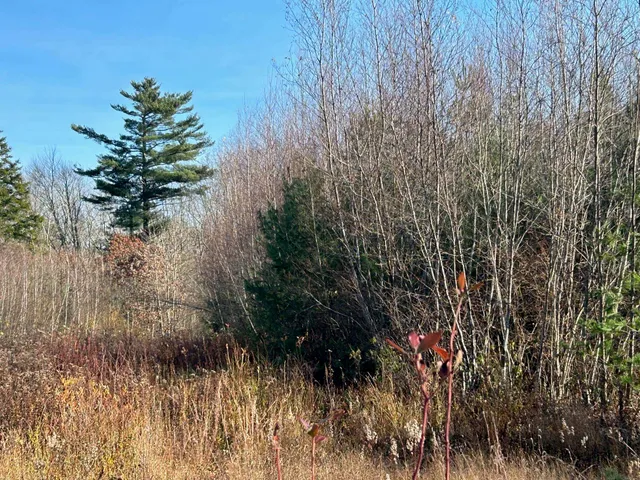 $799,900 | 9 Bowley Road, East Kingston, NH 03827