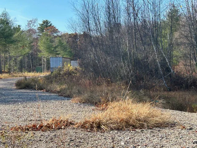 $799,900 | 9 Bowley Road, East Kingston, NH 03827