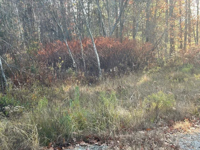 $799,900 | 9 Bowley Road, East Kingston, NH 03827