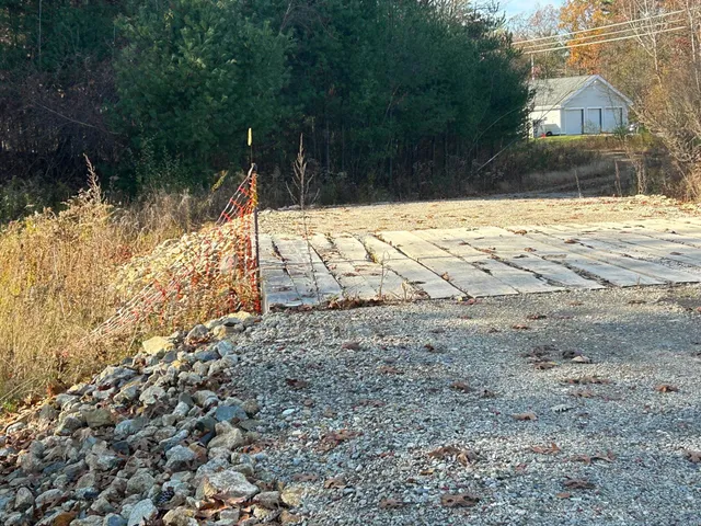 $799,900 | 9 Bowley Road, East Kingston, NH 03827