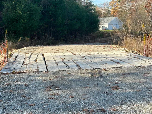 $799,900 | 9 Bowley Road, East Kingston, NH 03827