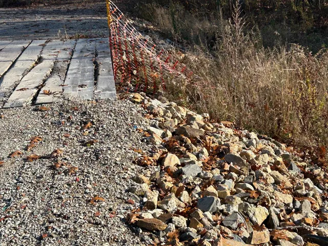 $799,900 | 9 Bowley Road, East Kingston, NH 03827