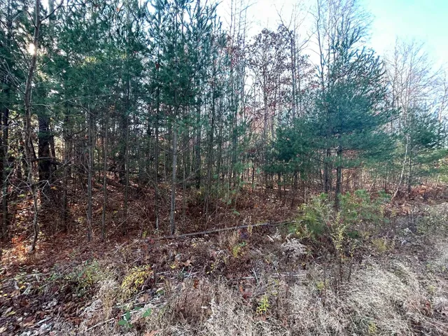 $799,900 | 9 Bowley Road, East Kingston, NH 03827