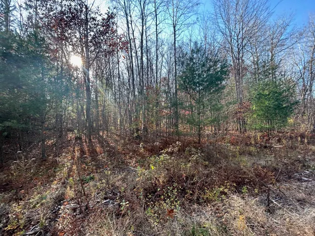 $799,900 | 9 Bowley Road, East Kingston, NH 03827