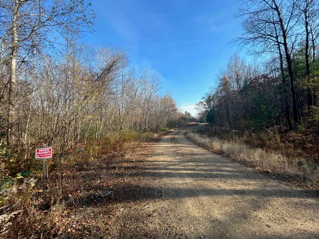 $799,900 | 9 Bowley Road, East Kingston, NH 03827