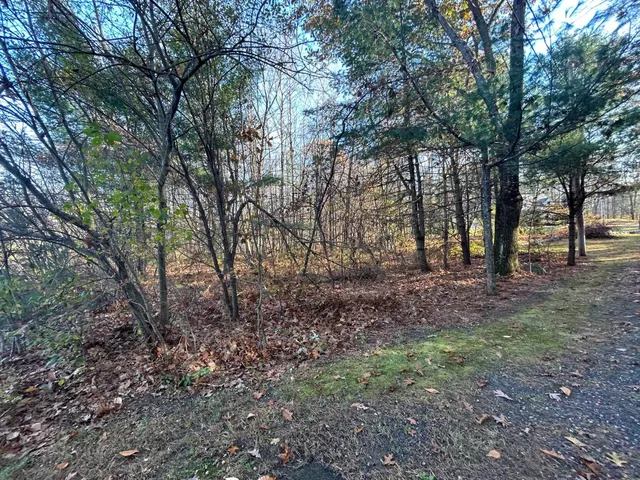 $799,900 | 9 Bowley Road, East Kingston, NH 03827