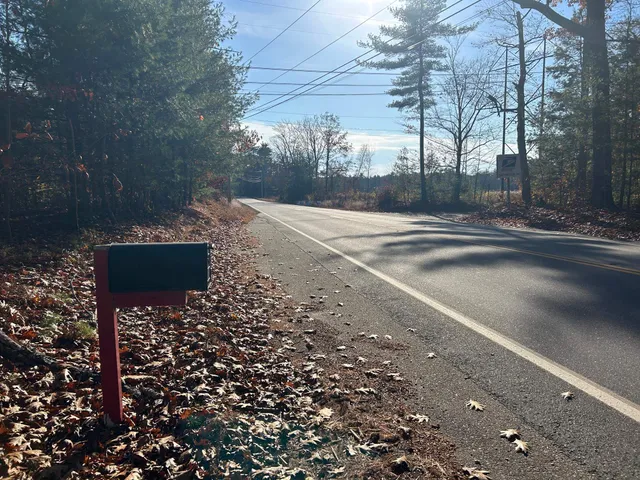 $799,900 | 9 Bowley Road, East Kingston, NH 03827