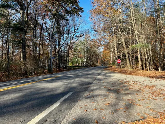 $799,900 | 9 Bowley Road, East Kingston, NH 03827