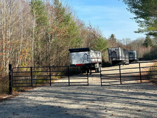 $799,900 | 9 Bowley Road, East Kingston, NH 03827