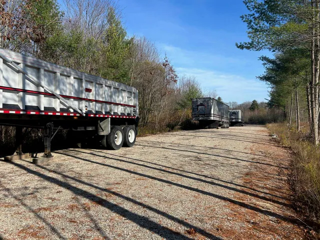 $799,900 | 9 Bowley Road, East Kingston, NH 03827