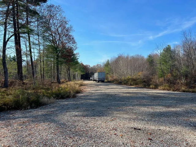 $799,900 | 9 Bowley Road, East Kingston, NH 03827