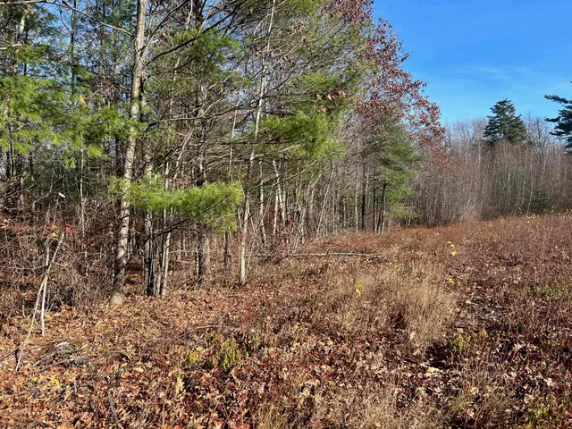 $799,900 | 9 Bowley Road, East Kingston, NH 03827