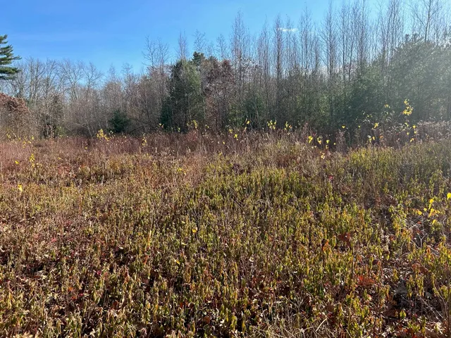 $799,900 | 9 Bowley Road, East Kingston, NH 03827