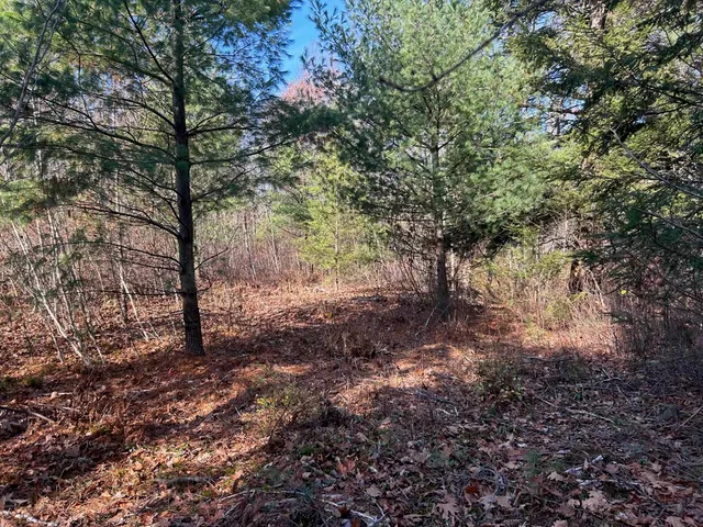 $799,900 | 9 Bowley Road, East Kingston, NH 03827