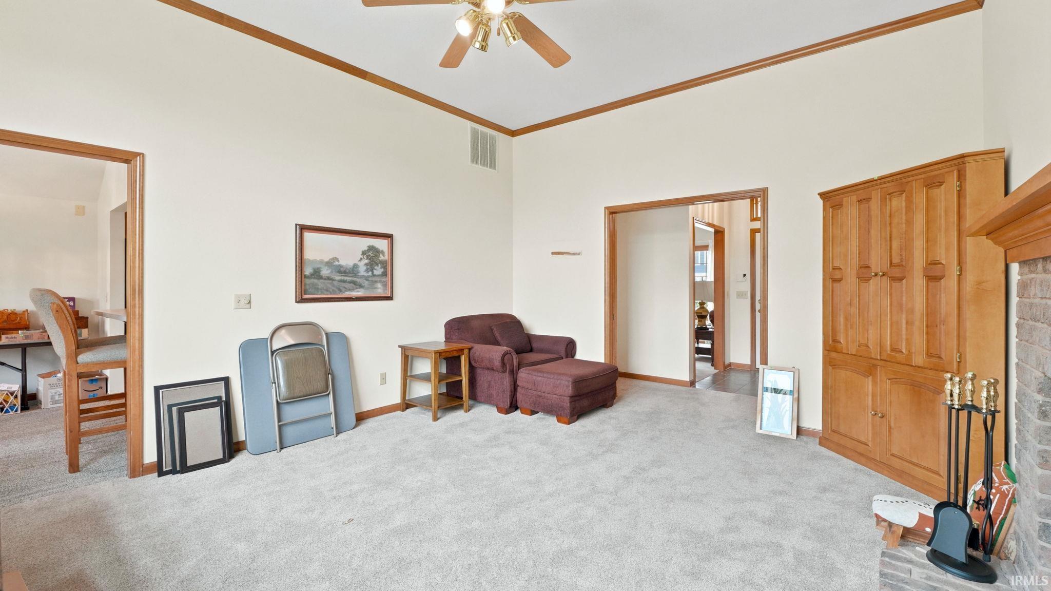 2425 Shore Oaks Pass Fort Wayne, IN 46814 - Photo 24 of 47