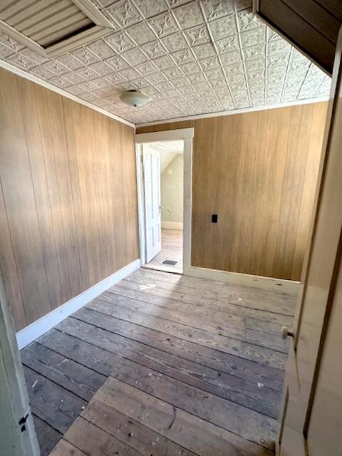17 Spring Street Madison, ME 04950 - Photo 30 of 50 Bedroom 3