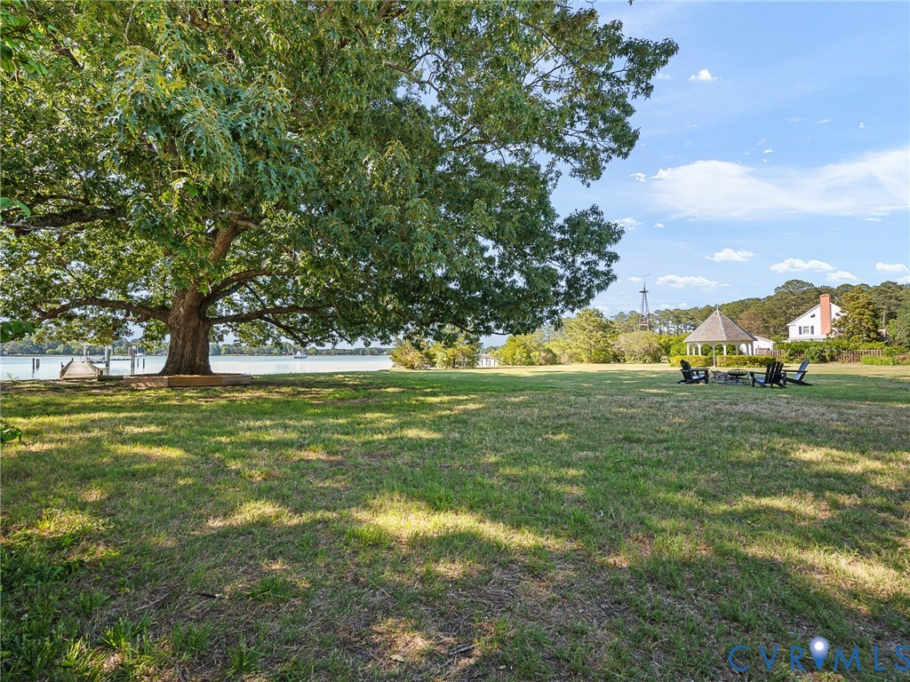 992 Williams Wharf Road Mathews, VA 23109 - Photo 64 of 82
