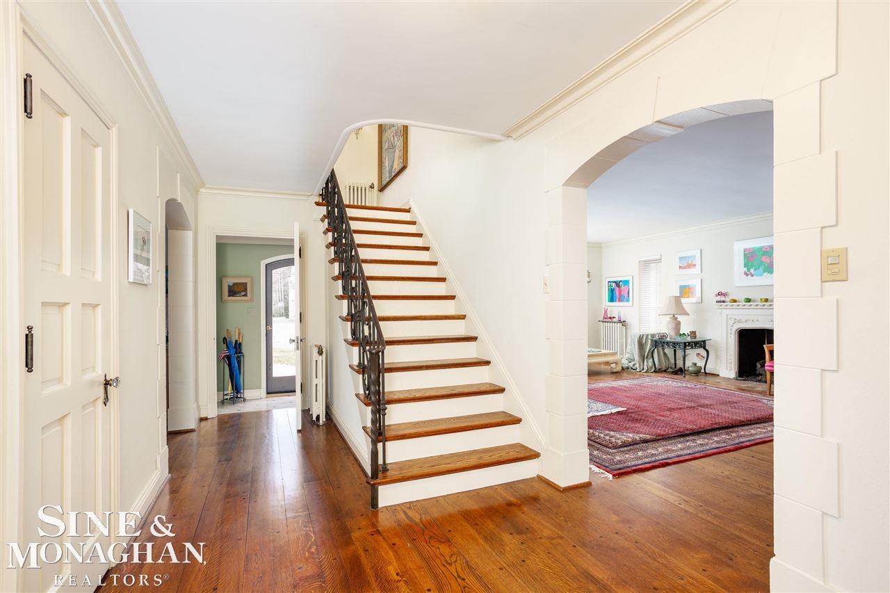 707 Trombley Road Grosse Pointe Park, MI 48230 - Photo 14 of 61