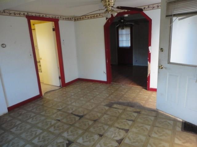 71 Mud Mill Road Augusta, ME 04330 - Photo 5 of 16 Dining area