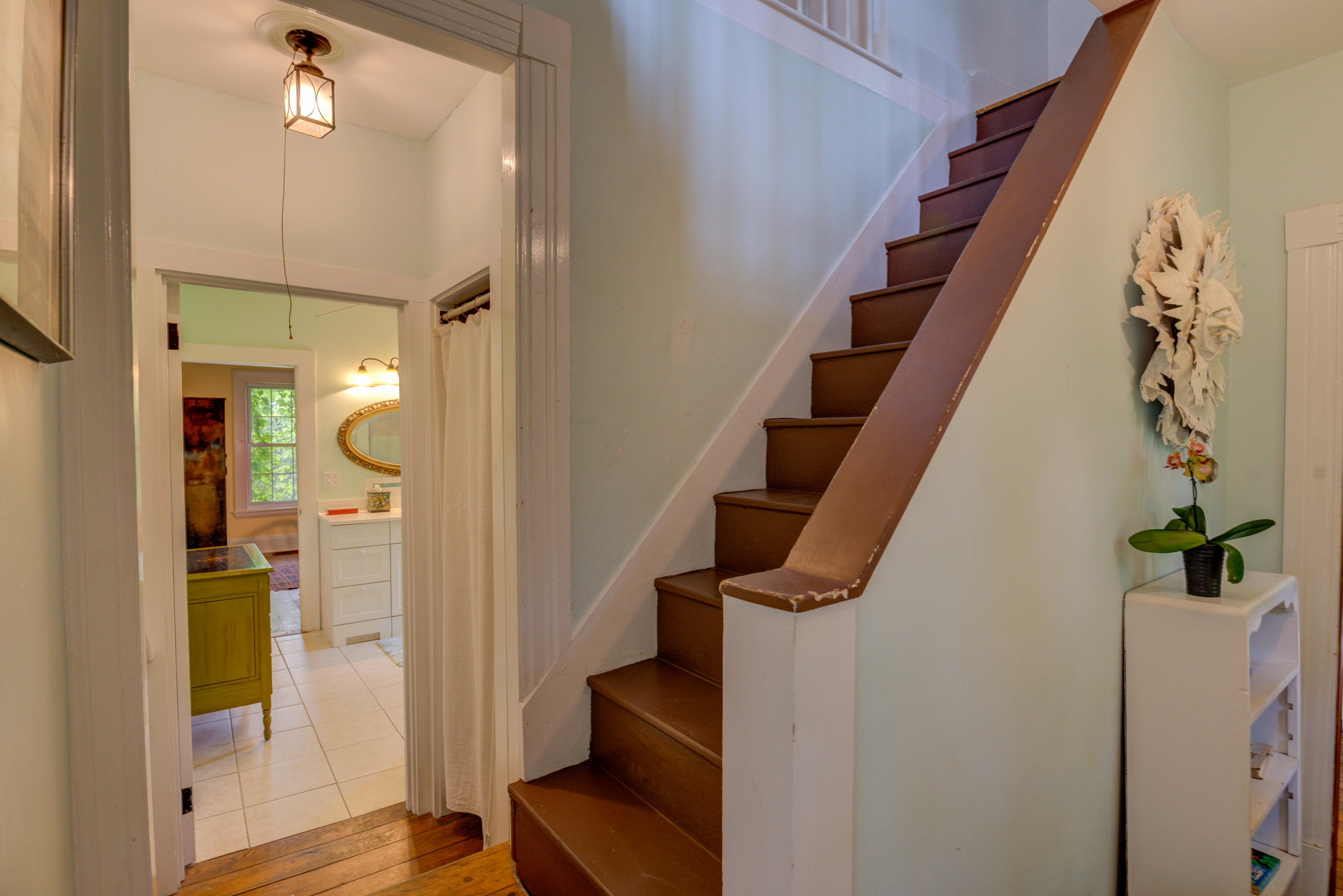 11 Town Farm Road Windham, ME 04062 - Photo 27 of 49 27-print-Pic#-27
