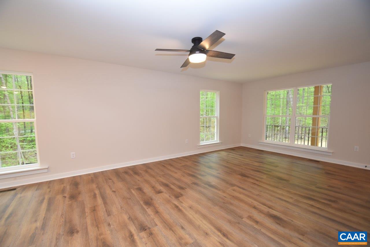 Lot 53 Boston Road North Troy, VA 22974 - Photo 14 of 40