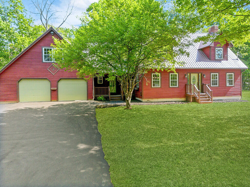 2 Coolidge Street Waterville, ME 04901 - Photo 6 of 81 68_DJI_0493_DxO_mls