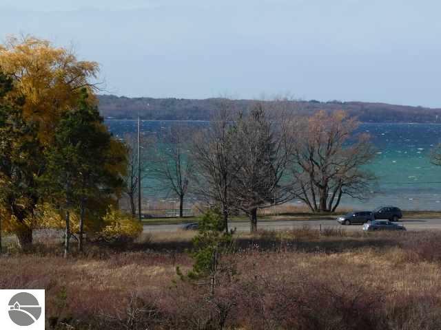 5718 Ridge Road Williamsburg, MI 49690 - Photo 24 of 24 1731759-23.JPG