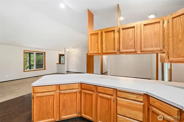 $725,000 | 138 Alderbrook Lane, Chehalis, WA 98532