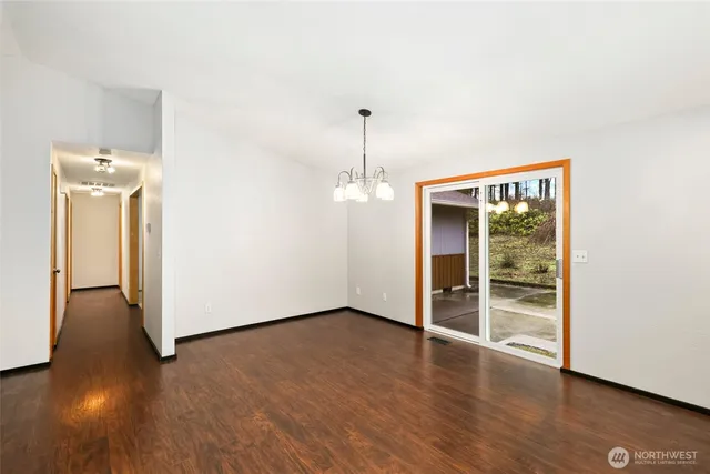 $725,000 | 138 Alderbrook Lane, Chehalis, WA 98532