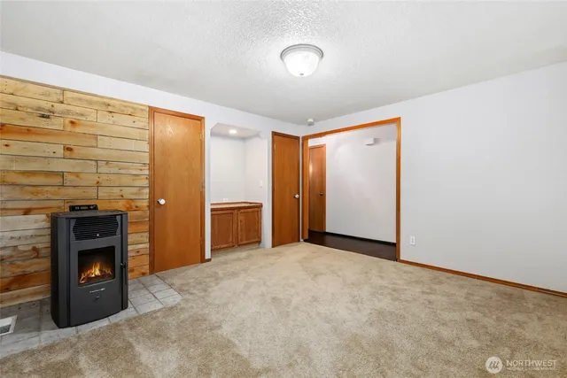 $725,000 | 138 Alderbrook Lane, Chehalis, WA 98532