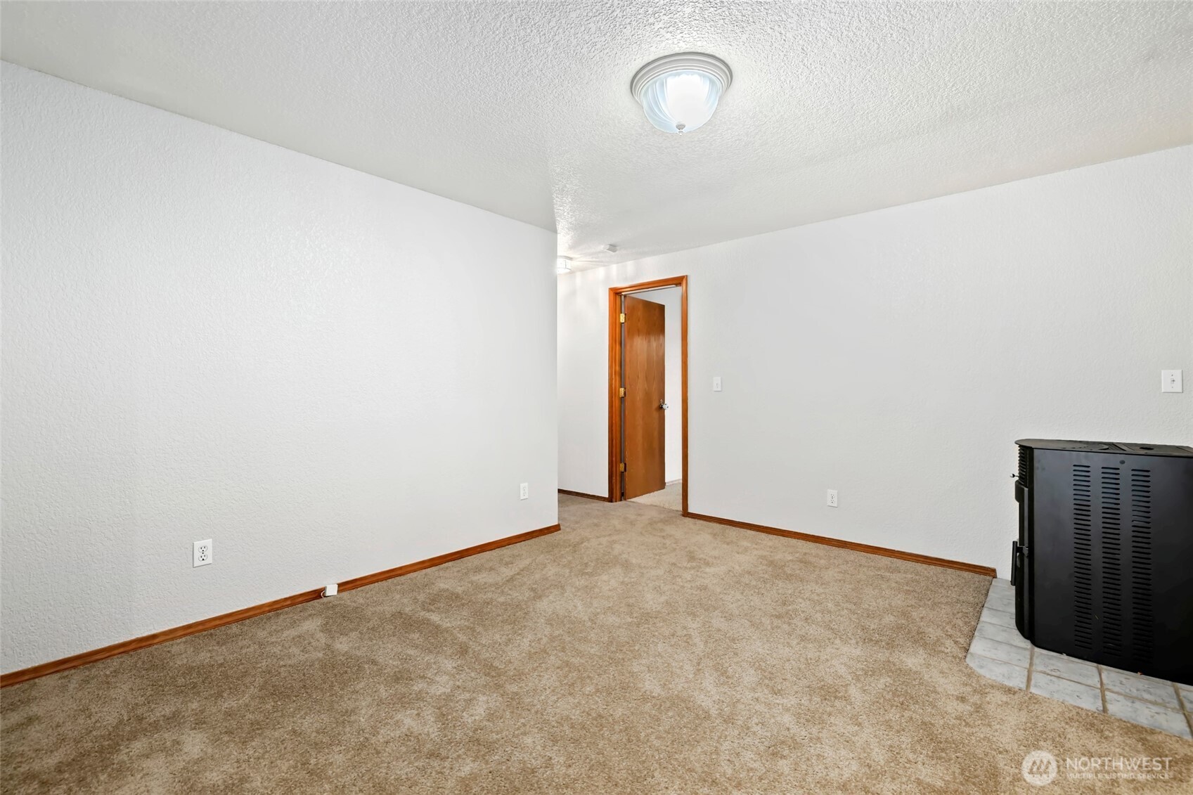 138 Alderbrook Lane Chehalis, WA 98532 - Photo 15 of 40