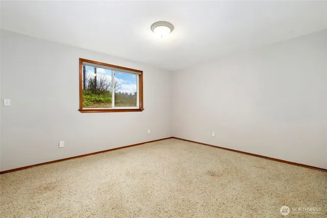 $725,000 | 138 Alderbrook Lane, Chehalis, WA 98532