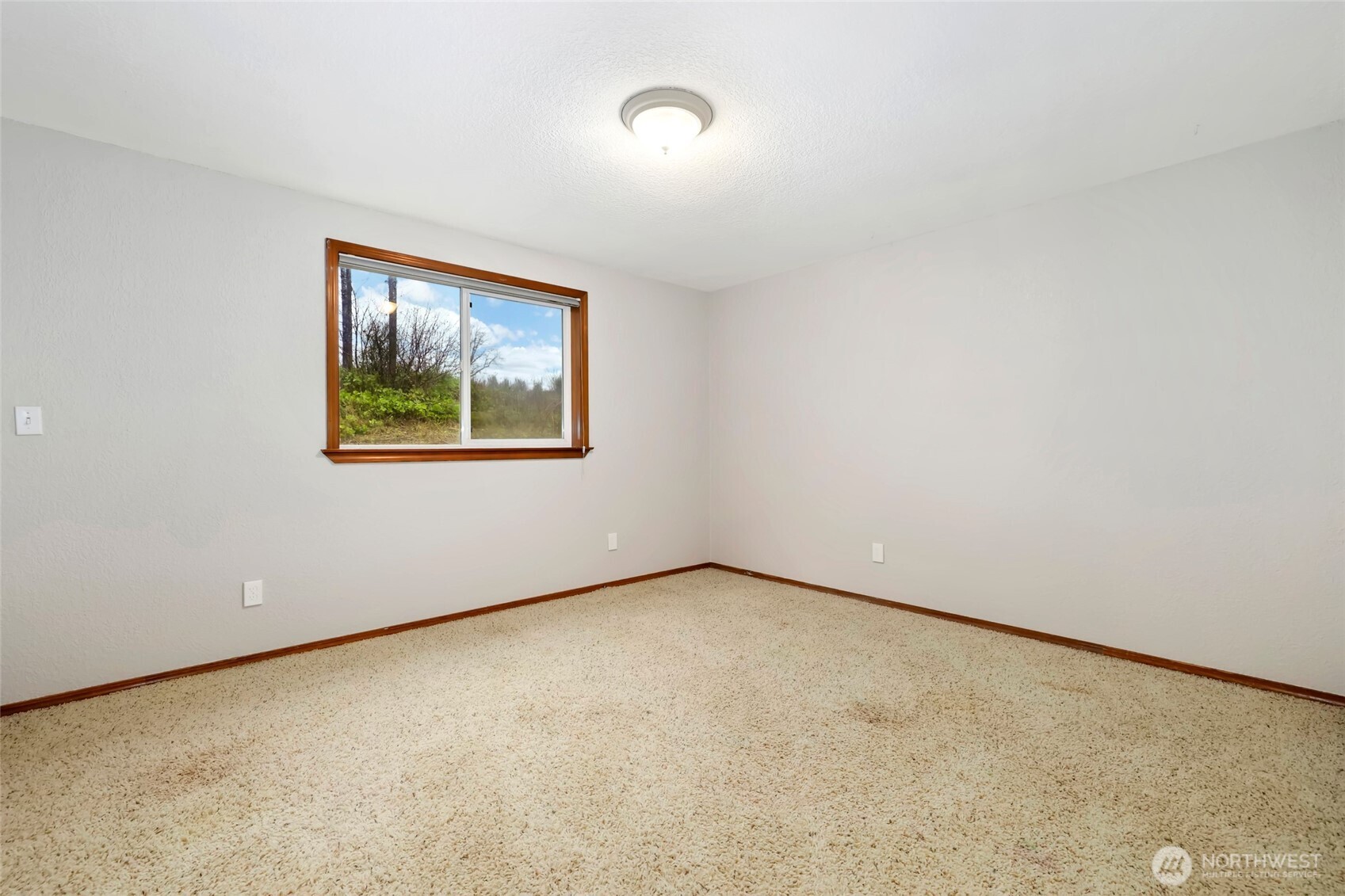 138 Alderbrook Lane Chehalis, WA 98532 - Photo 16 of 40