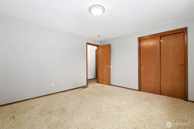 $725,000 | 138 Alderbrook Lane, Chehalis, WA 98532